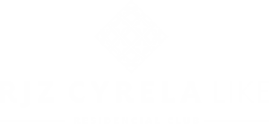 Logo Like