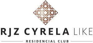 Logo Like